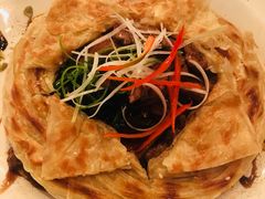 -Let's Taipei 非常烘焙(太古里店)
