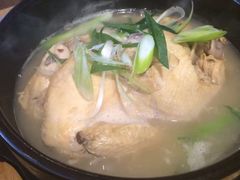 -黄金牧场(明洞总店)