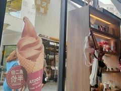 -COSTA COFFEE(吴江路店)