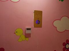 -劲派KTV(江南大道南店)