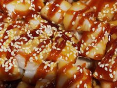 -孖记茶档·热腾茶餐(乐峰店)