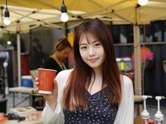 -老外街