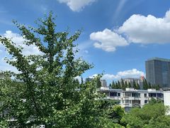 -85度C(苏州石路店)