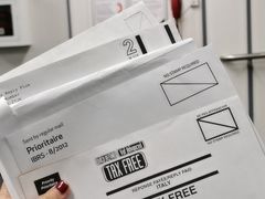 -格拉斯哥国际机场