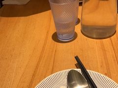 -米纸越南小馆(金鹰世界店)