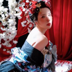 -WAVE SODA摄影工作室