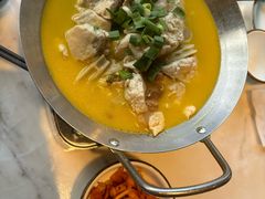 -曹家小菜(胜太路店)