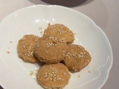 -蘇锦宴·淮扬菜烤鸭·小院(三元桥霄云路店)