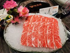 -瑞华酒楼(佳景国际店)