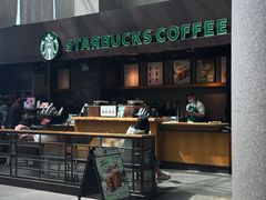 -星巴克(浙江省人民医院店)