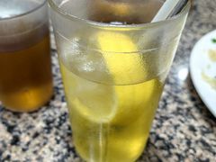 -新鸿发咖啡美食