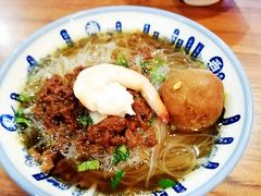 -小明同学(三里屯店)