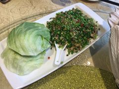 -五邑人家(江门店)