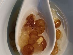 -驻海渔市(置信店)