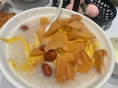 -新雅粤菜馆(南京东路店)