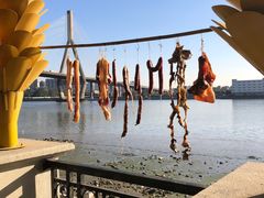 -烹湘·鲜炒湖南土菜(海珠店)