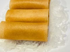 -利苑(环贸iapm店)