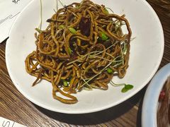 -锦上中式酒馆(南内环店)