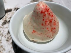 -永春园·扬州早茶·淮扬菜(漫乐城店)