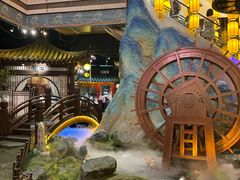 -长沙悦方ID MALL
