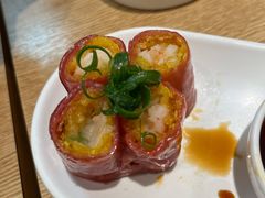 -金光华广场