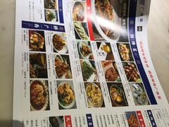 -桂小厨广西菜(水晶城店)
