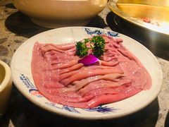 -小龙坎火锅(万象城店)