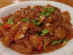 -丰乐餐厅·始于1999·本地老字号