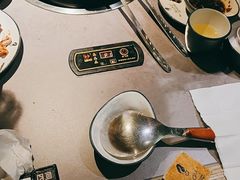 -同仁四季椰子鸡(海岸城天利店)
