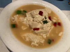 -荣小馆(临海世纪花城店)