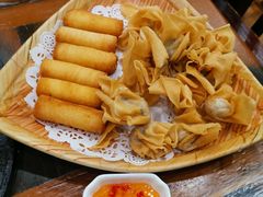 -阿多私房菜(顺德店)