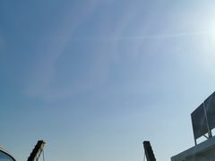 -黄埔军校旧址纪念馆
