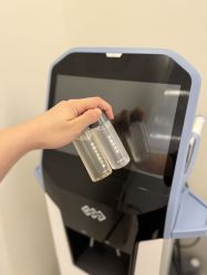 -明潪Selfology升维护理中心