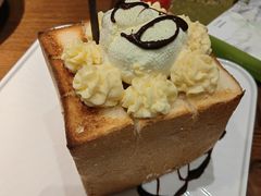 -涌上外婆桥(岱山日达店)