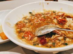 -宁海食府(大剧院店)