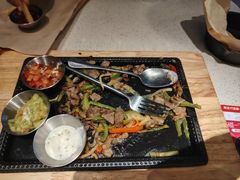 -必胜客(仁恒店)