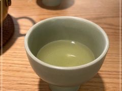 -苏小柳点心·手作小笼包(新街口分院店)