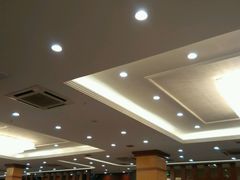 android_upload_pic-松北囍宴(松北店)