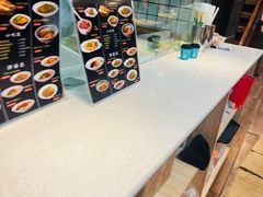 -晋来顺手擀面(十里河店)