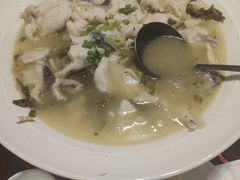 -渝味堂(彩云城店)