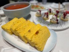 -北李妈妈菜·海肠捞饭(开发区万达店)