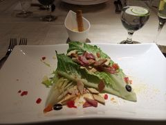 iphone_upload_pic-王品牛排(上海仙霞店)