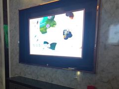 -喜乐门KTV升级大好时光KTV(黄江店)