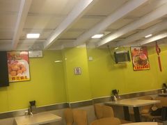 -伤心酸辣粉(体育东路店)