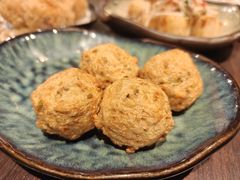 -逸东轩(香港逸东酒店)