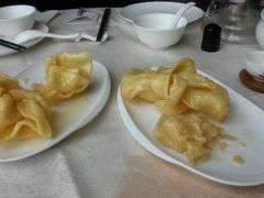 android_upload_pic-太子园林酒家