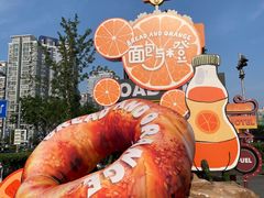 -北京清河万象汇