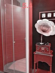 -Yestar杭州艺星医疗美容医院