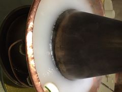 iphone_upload_pic-羊家胡同·龙虾烧烤火锅(龙汇路店)