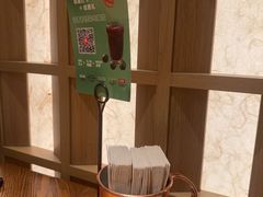 -馋嘴猫北京食堂·烤鸭·宵夜(亚运村店)